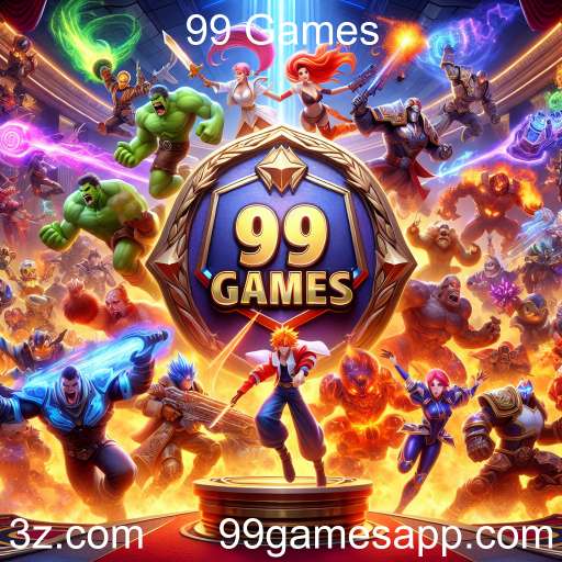 A Emoção dos Jogos de Ação: Uma Jornada Através de Desafios e Aventuras