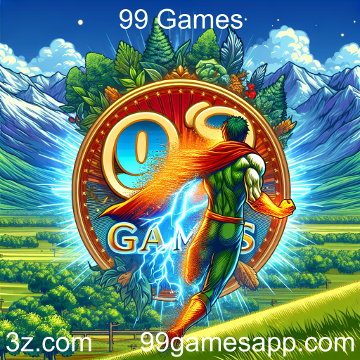 Explorando o Mundo dos Jogos de Aventura: Narrativas e Desafios Inesquecíveis