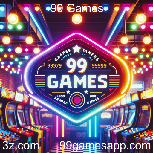 A Nostalgia e a Evolução dos Jogos de Arcade