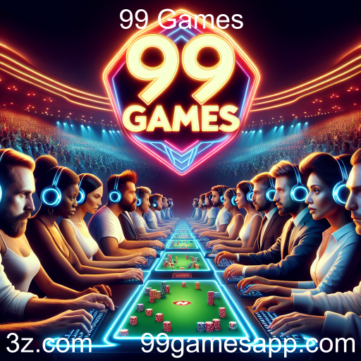 A Ascensão dos Jogos Multijogador: Conectando Jogadores em Todo o Mundo
