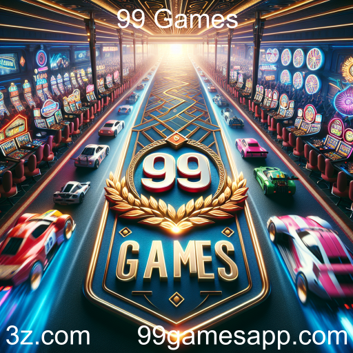 A Emoção dos Jogos de Corrida: Uma Experiência Incomparável