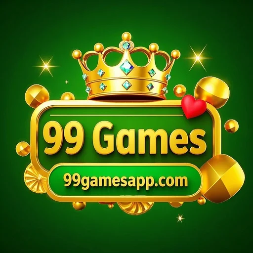 99 Games